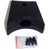 Link Arm - front - Product Image Link Arm - front - Product Image