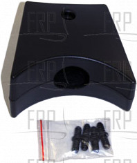 Link Arm - front - Product Image