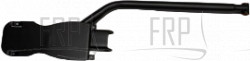 Link Arm, Left - Product Image