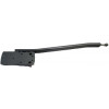 43000379 - Link Arm, LH - Product Image