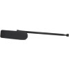 35003657 - Link Arm, Lower - Product Image 35003657 - Link Arm, Lower - Product Image