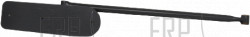 Link Arm, Lower - Product Image
