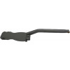 35004930 - Link Arm; Lower Left - Product Image 35004930 - Link Arm; Lower Left - Product Image