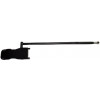 35005383 - Link Arm Lower Left - Product Image 35005383 - Link Arm Lower Left - Product Image