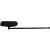 35001076 - Link Arm, Lower, Right - Product Image 35001076 - Link Arm, Lower, Right - Product Image