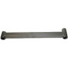 Link Arm, Lower, Right - Product Image