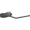 35004929 - Link Arm; Lower Right - Product Image 35004929 - Link Arm; Lower Right - Product Image