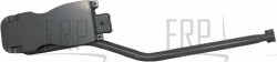 Link Arm; Lower Right - Product Image