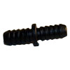 43000243 - Link Arm Pillar - Product Image 43000243 - Link Arm Pillar - Product Image