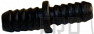 Link Arm Pillar - Product Image