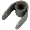 49006135 - link ARM PULLEY FRAME WELDING PICTURE(Pa - Product Image