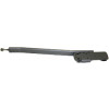 43000380 - Link Arm, RH - Product Image
