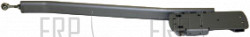 Link Arm, RH - Product Image