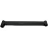 35005178 - Link Arm; Right - Product Image