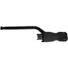 35006690 - Link Arm, Right - Product Image