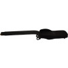 Link Arm, Right - Product Image Link Arm, Right - Product Image