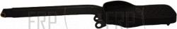 Link Arm, Right - Product Image