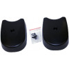 43002612 - Link arm roller wheel cap - Product Image