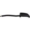 49031265 - Link Arm Set - Product Image