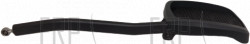 Link Arm Set - Product Image