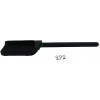 52009284 - Link Arm Set - Product Image 52009284 - Link Arm Set - Product Image