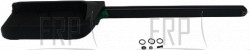 Link Arm Set - Product Image