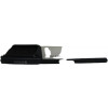52009285 - Link Arm Set - Product Image