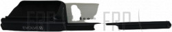 Link Arm Set - Product Image