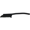49022968 - link arm set, L, painting, T75 100909NVP, - Product Image