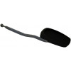 49010784 - Link arm set, left, EP213 - Product Image 49010784 - Link arm set, left, EP213 - Product Image
