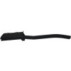 49022969 - link arm set, R, painting, T75 100909NVP, - Product Image 49022969 - link arm set, R, painting, T75 100909NVP, - Product Image