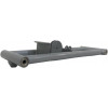 49012664 - Link Arm Set, SA, B, GM10KM-G3, - Product Image