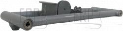 Link Arm Set, SA, B, GM10KM-G3, - Product Image
