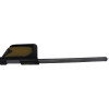 Link Arm Set, SA, R, S-EP544-1US - Product Image Link Arm Set, SA, R, S-EP544-1US - Product Image
