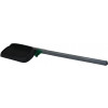 Link Arm Set, Semi, Assembly, left, EP240, - Product Image