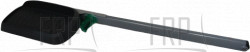 Link Arm Set, Semi, Assembly, left, EP240, - Product Image