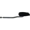 49026986 - Link Arm Set, Semi, Assembly, left, EP271D, Se - Product Image