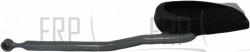 Link Arm Set, Semi, Assembly, left, EP271D, Se - Product Image
