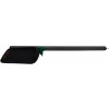 Link Arm Set, Semi, Assembly, left, EP548C, 1US - Product Image Link Arm Set, Semi, Assembly, left, EP548C, 1US - Product Image
