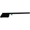 Link Arm Set, Semi, Assembly, left, EP573E, 1US - Product Image