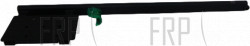 Link Arm Set, Semi, Assembly, left, EP573E, 1US - Product Image