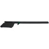 Link Arm Set, Semi, Assembly, left, EP594, 1US, - Product Image Link Arm Set, Semi, Assembly, left, EP594, 1US, - Product Image
