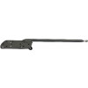 Link Arm Set, Semi, Assembly, left, EP705, 1US - Product Image Link Arm Set, Semi, Assembly, left, EP705, 1US - Product Image