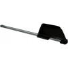 Link Arm Set, Semi, Assembly, left, S, EP514, - Product Image Link Arm Set, Semi, Assembly, left, S, EP514, - Product Image
