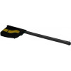 Link Arm Set, Semi, Assembly, left, S, EP561, - Product Image Link Arm Set, Semi, Assembly, left, S, EP561, - Product Image