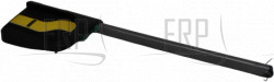 Link Arm Set, Semi, Assembly, left, S, EP561, - Product Image