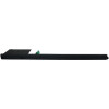 Link Arm Set, Semi, Assembly, right, EP573E, 1U - Product Image Link Arm Set, Semi, Assembly, right, EP573E, 1U - Product Image