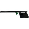 Link Arm Set, Semi, Assembly, right, EP575C, 1U - Product Image Link Arm Set, Semi, Assembly, right, EP575C, 1U - Product Image