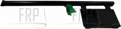 Link Arm Set, Semi, Assembly, right, EP575C, 1U - Product Image