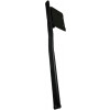 Link Arm Set, Semi, Assembly, right, EP593B, 1U - Product Image Link Arm Set, Semi, Assembly, right, EP593B, 1U - Product Image